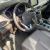 Hyundai Santa Fe 3.5L GCC TOP OPTION 7 SEATER V6