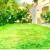 Spacious 5 bedroom villa with private garden umm suqie 1