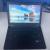 Dell i7 5th generation Model E7250