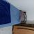 Bed Space for Indian Muslim executive bachelor