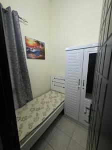 Available NOW Partition with window