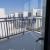 On the Park | Prime Location | Spacious 4 bedroom