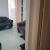 580dhs,4 bed room, bed space for sharing in Taawun, near nesto supermarket