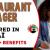 Restaurant Manager Required in Dubai