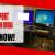 IT SUPPORT REQUIRED IN DUBAI