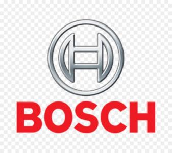 Bosch SERVICE center in Dubai MARINA /call 056 376 1632 /