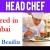 Head Chef Required in Dubai
