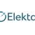 Elekta Service Center - 056 421 1601 - umm Al Quwain UAE