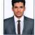 Site engineer/quantity surveyor