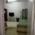 Two room unit in a family villa