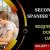Secondary Spanish Teacher Required in Dubai