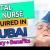 Dental Nurse Required in Dubai