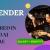 Bartender Required in Dubai