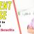 Urgent Nurse Required in Dubai
