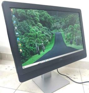 Dell Core i5 - Dubai