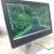 Dell Core i5 - Dubai