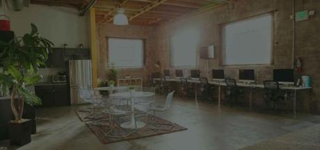 OBK | Business Center and Virtual Office Space Solution
