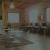 OBK  | Business Center and Virtual Office Space Solution