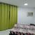 fully furnished family room, partition, 1bhk flat, 2bhk flat for rent in Nuaimia-1 Ajman. Contact..