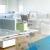 Office Panasonic setup installation telephone company in Internet city