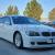 BMW 750LI FULL OPTION