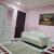 Room for rent in sheikh zayed road close to finical center m