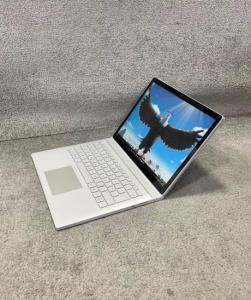Microsoft surface Book 2