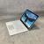 Microsoft surface Book 2