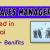 Sales Manager Required in Dubai -