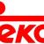 Teka Refrigerator Fridge Washing Machine Dryer Cooker Dishwasher Oven Repair Fix Service