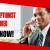 MALE RECEPTIONIST REQUIRED IN DUBAI