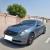 GCC Infiniti G35 Year 2005 Done Only 200k kms