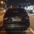 2017 Model Nissan Pathfinder SUV For Sale –