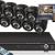 CCTV CAMERA INSTALLATION / REPAIR SHOP SHARJAH 055-9710888