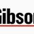 GIBSON Service center / RAK / 0564211601 //