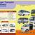 Rent a car Sharjah