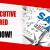 SALES EXECUTIVE REQUIRED IN DUBAI