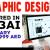 Graphic Designer Required in Dubai