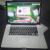 Apple Mac Book Pro