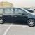 Al Futtaim Honda Odyssey GCC NO 1 Option Full Service History From Al Futtaim No Accidents