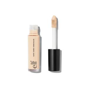 Affordable & Cruelty-Free ELF Makeup in UAE