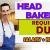 Head baker Required in Dubai