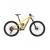 2023 TREK FUEL EX 9.8 GX AXS GEN 6 MOUNTAIN BIKE | World Racycles