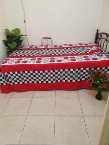 partition room available