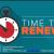 Renew your Trade License in just 2 days.. Call PRO Desk @ 971563916954!