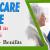 Homecare Nurse Required in Dubai