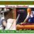 Pipe Fitting Maintenance Company 0564892942