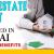 Real Estate Agent Required in Dubai