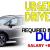 Urgently Driver Required in Dubai