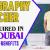 Geography Teacher Required in Dubai